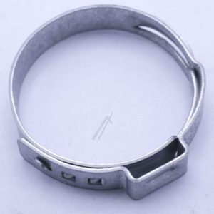 fascetta tubo per lavastoviglie electrolux 12976000000330