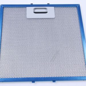 10801290600 FILTRO METALLICO 247X237 V99 TL2001 ELICA