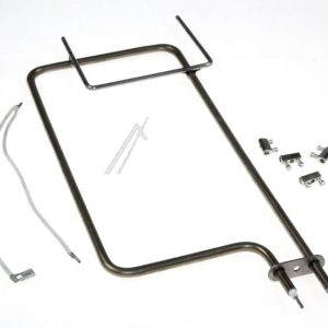5518122600 KIT RESISTENZA SUPERIORE 230V EO12 DELONGHI