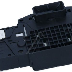 EBF61315801 ELETTROSERRATURA/MICROINTERRUTTORE LG