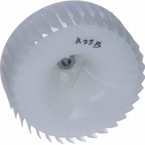 DC93-00387A VENTOLA DV-F500E PER DV90F5E6HGW FRPP, O SAMSUNG