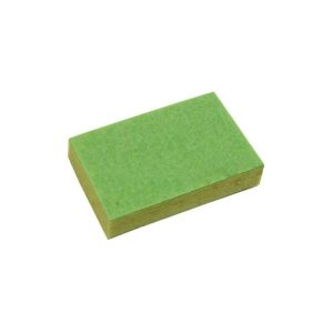 feltro adesivo per asciugatrice zoppas 1258603008