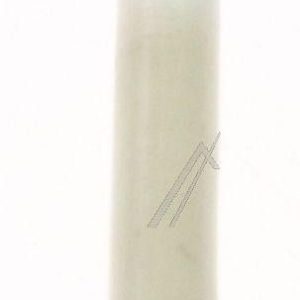 fermo ruote per lavastoviglie electrolux 92655372