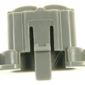 fermo terminale guida per lavastoviglie electrolux 565913