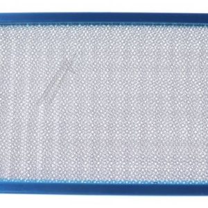 C00633213 488000633213 FILTRO AUTOPORTANTE 124X254 MM WHIRLPOOL/INDESIT