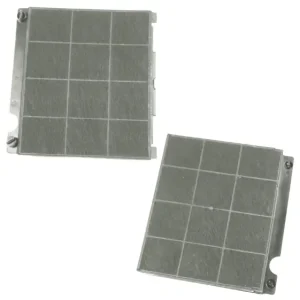 filtro ai carboni attivi per cappa Elica CFC0141529A