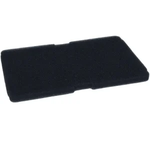 filtro asciugatrice beko 2964840200