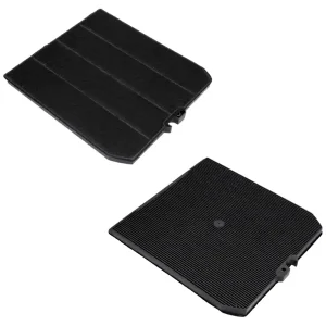 filtro carbone per cappa falmec 103050107