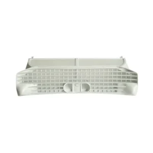 filtro filacci per asciugatrice whirpool ignis 481248058322