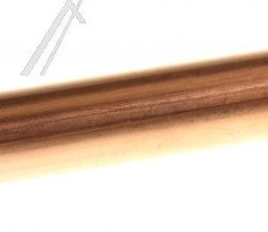 filtro gr10 xh6-r134a/600 per lavastoviglie candy 41011943