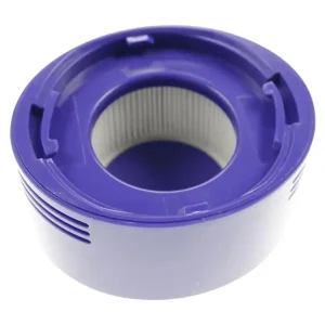 filtro hepa originale aspirapolvere dyson 967478-01
