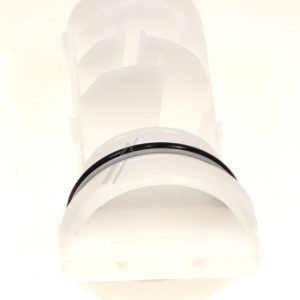 filtro lanugine per lavatrice electrolux 140064864022