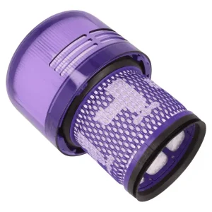 filtro per aspirapolvere dyson alternativo 970013-02