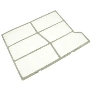filtro per condizionatore samsung db63-00590f