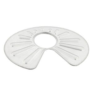 filtro per lavastoviglie aeg 1119209045