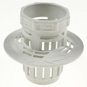 filtro per lavastoviglie beko 1882880100