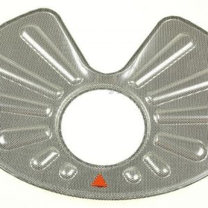 filtro per lavastoviglie electrolux 8084297046