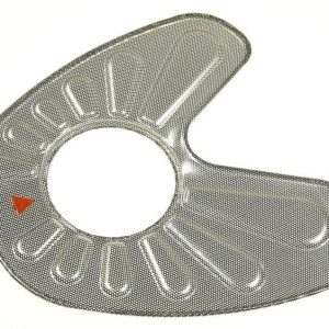 filtro per lavastoviglie electrolux 8090958045
