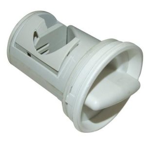 filtro pompa per lavatrice bauknecht 8916488