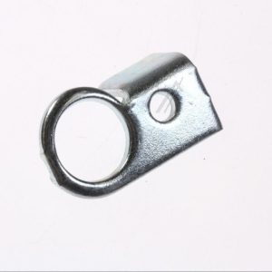 fine corsa porta superiore per frigorifero beko 4200470100
