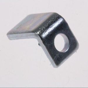 fine corsa superiore per frigorifero beko 4299060200