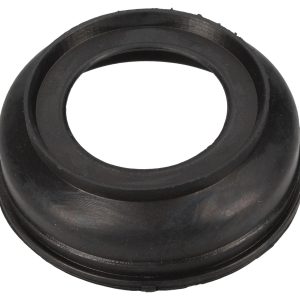 flangia raccordo vasca per lavatrice bauknecht 481253029352