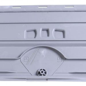 flap/coperchio per asciugatrice aeg 140216272017