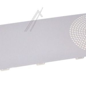 flap/coperchio per asciugatrice bosch 00707056