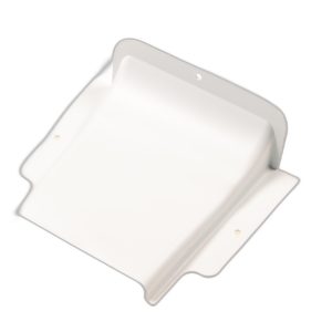 flap freezer per frigorifero hotpoint-ariston c00284058