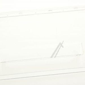 frontale cassetto per frigorifero candy 49032651