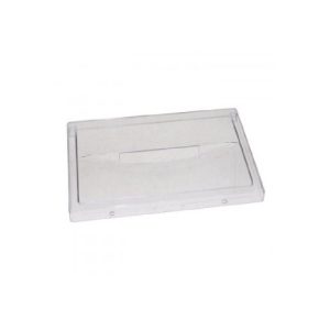 frontale verduriera per frigorifero ariston c00283268