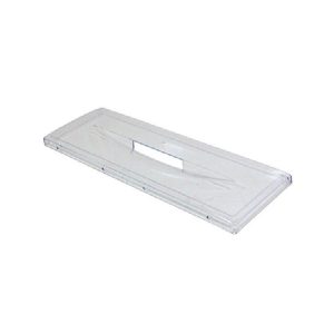 frontale verduriera per frigorifero hotpoint-ariston c00283264