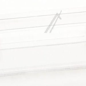 frontalino per frigorifero candy 49032664