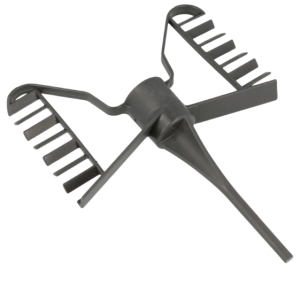 frusta farfalla alternativa per vorwerk bimby tm21