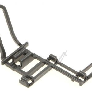 gancio cesto superiore per lavastoviglie electrolux 140018976