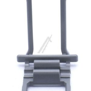 gancio cesto superiore per lavastoviglie electrolux 1561218007