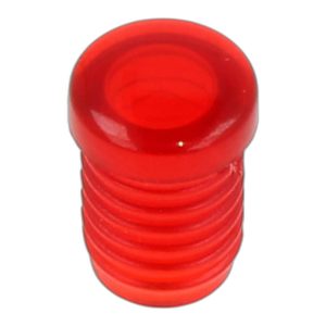gemma per forno candy 41030224