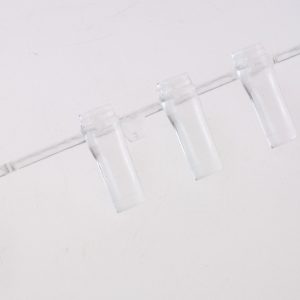 gemme spia orizzontali per lavatrice indesit c00203127