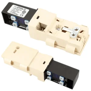generatore di impulsi per piano cottura whirpool ignis 480121103658
