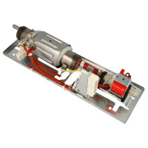 generatore vapore asciugatrice rex 140001697014