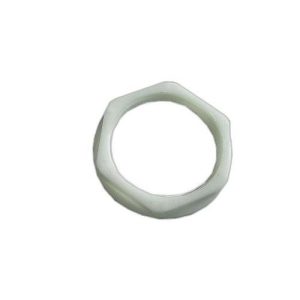 ghiera braccio irroratore per lavastoviglie candy 91601260