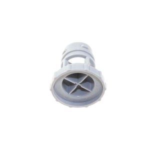 ghiera di fissaggio per lavastoviglie hotpoint c00256830