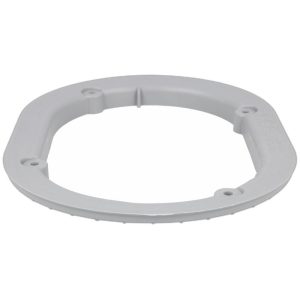 ghiera fissaggio pozzetto per lavastoviglie hotpoint