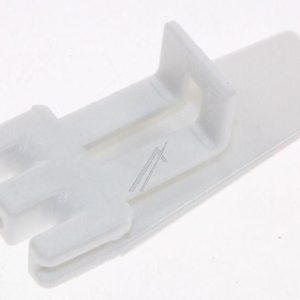 ghiera molla per lavatrice hotpoint-ariston c00141682