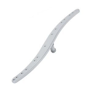 girante inferiore per lavastoviglie hotpoint c00256578