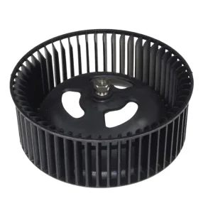 girante ventola sinistra cappa faber 133.0016.963