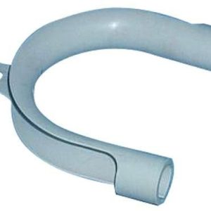 gomito tubo di scarico per lavatrice beko 2002740000