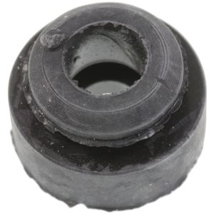 gommino ammortizzatore per frigorifero hotpoint-ariston c00109592