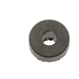 gommino compressore per frigorifero ariston 50059284005