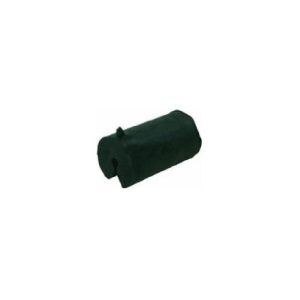 gommino insonorizzante per frigorifero hotpoint-ariston c00037341